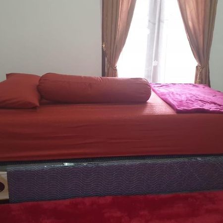 Richandy House - 3 Bedroom Full Ac & Hot Water Kejayan 외부 사진