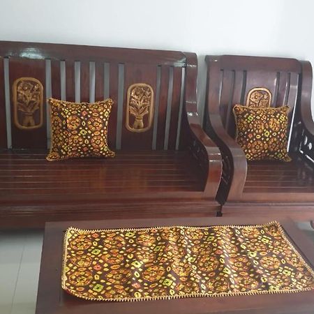 Richandy House - 3 Bedroom Full Ac & Hot Water Kejayan 외부 사진