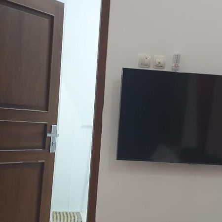 Richandy House - 3 Bedroom Full Ac & Hot Water Kejayan 외부 사진
