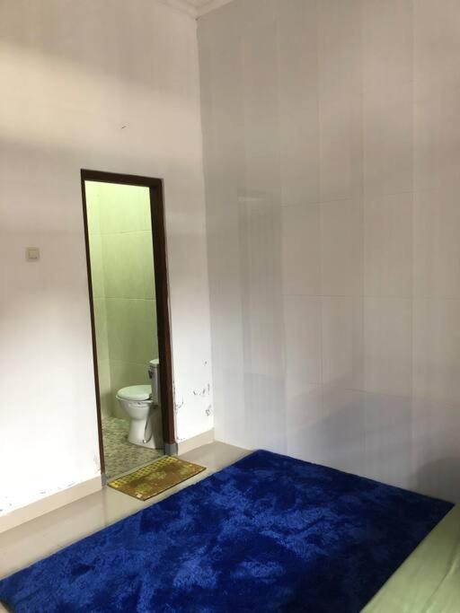 Richandy House - 3 Bedroom Full Ac & Hot Water Kejayan 외부 사진