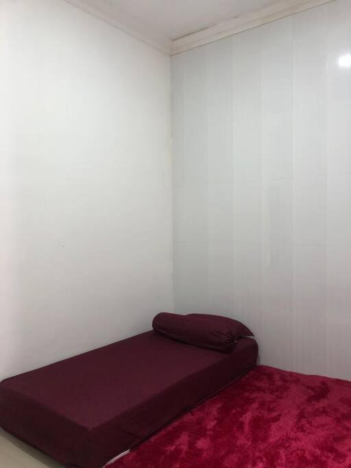 Richandy House - 3 Bedroom Full Ac & Hot Water Kejayan 외부 사진