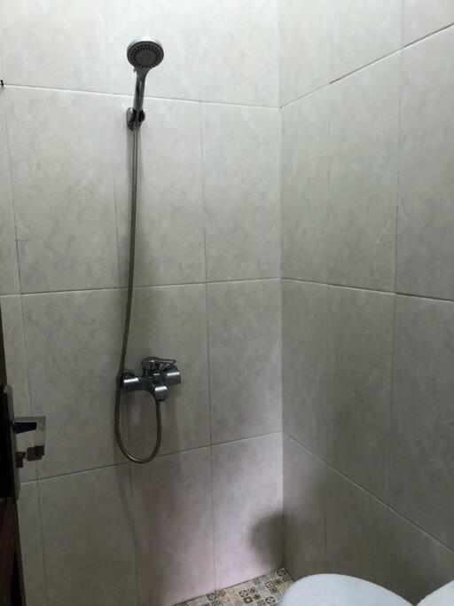 Richandy House - 3 Bedroom Full Ac & Hot Water Kejayan 외부 사진